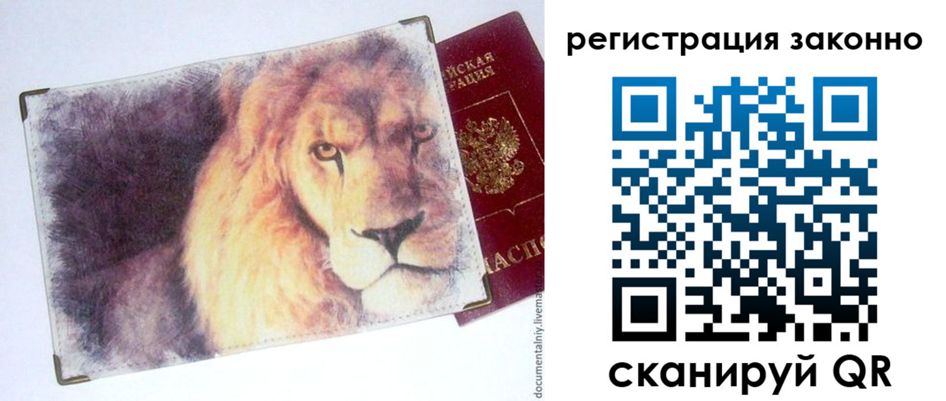 прописка гарантия в Иланском